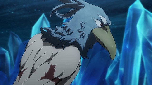 Ep. 21