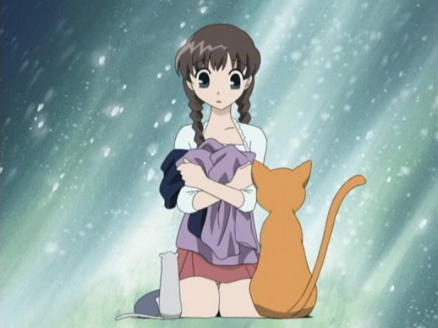 Ep. 16