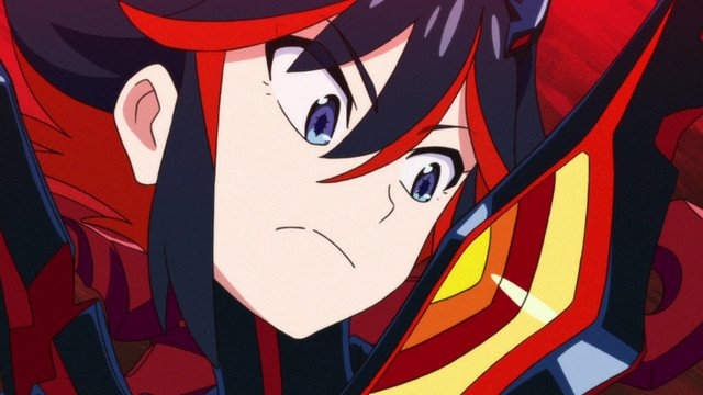 Ep. 13