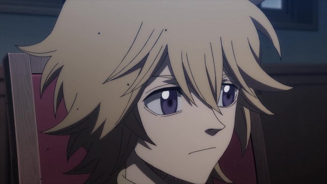 Ep. 169