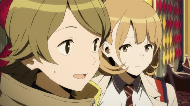 Ep. 1