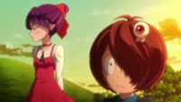 Ep. 3