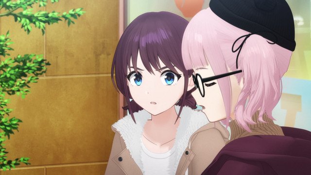 Ep. 13