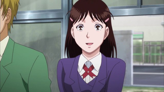Ep. 10