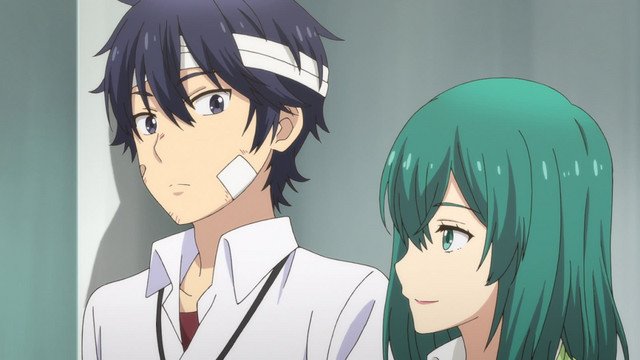 Ep. 3