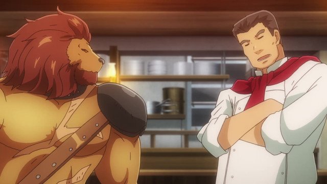 Ep. 5