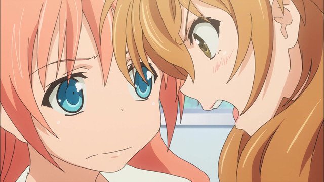 Ep. 4