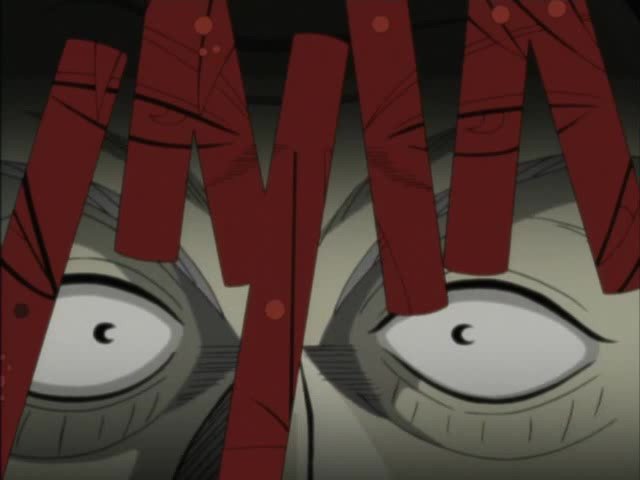Ep. 16