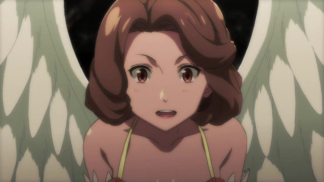 Ep. 11