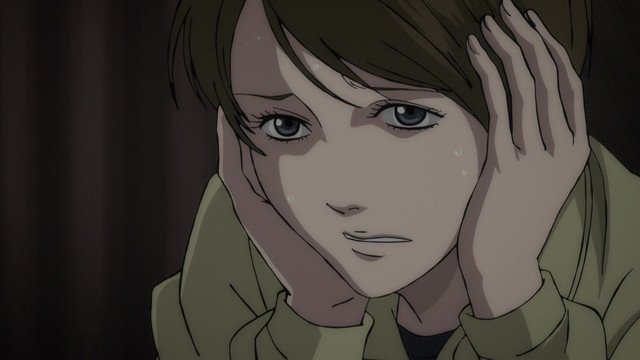 Ep. 8