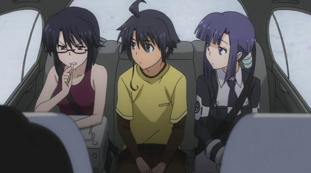 Ep. 6