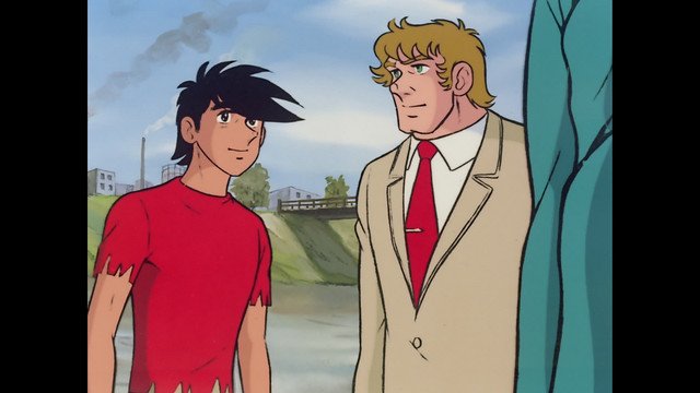 Ep. 77