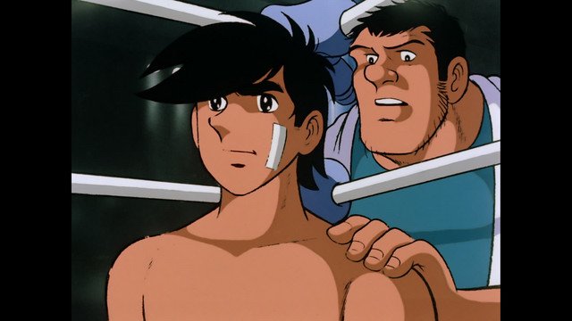 Ep. 61