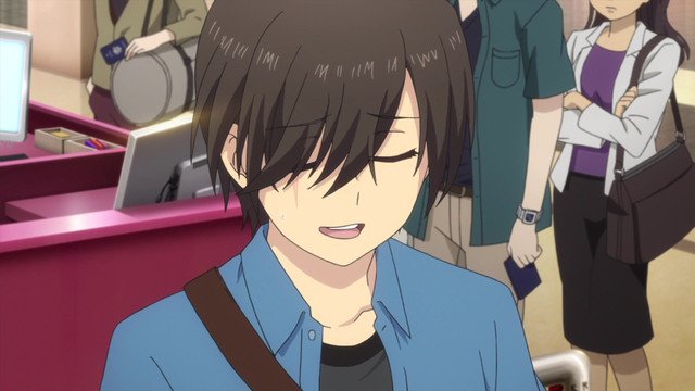 Ep. 13