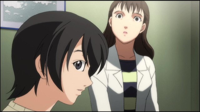 Ep. 8