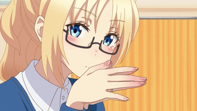 Ep. 5