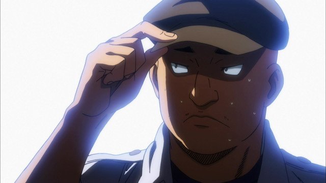 Ep. 25