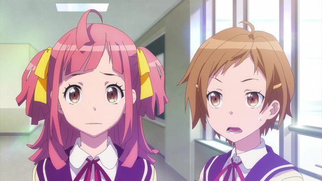 Ep. 1