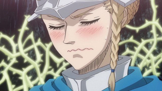 Ep. 37