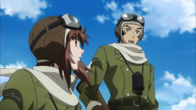 Ep. 9