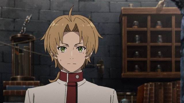 Ep. 6