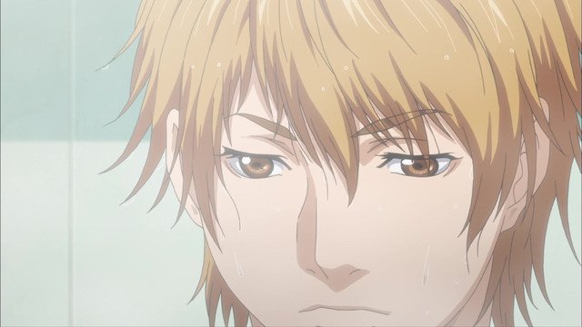Ep. 4
