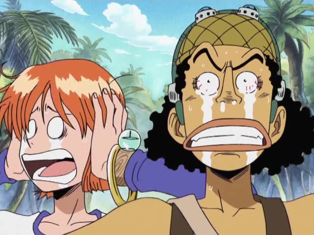 Ep. 60