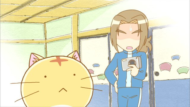Ep. 15