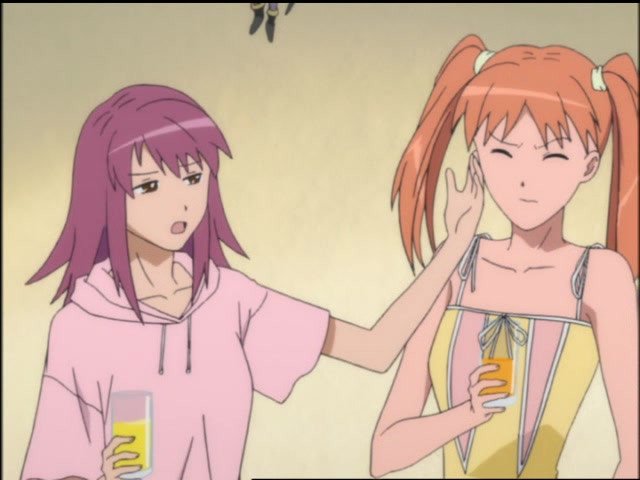 Ep. 2