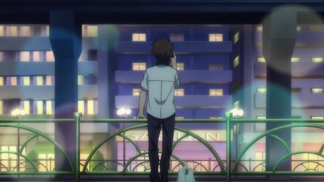 Ep. 7