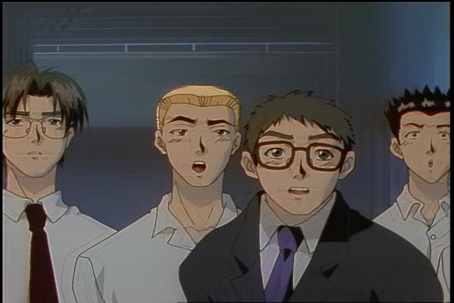 Ep. 28