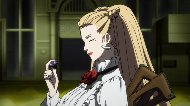 Ep. 1