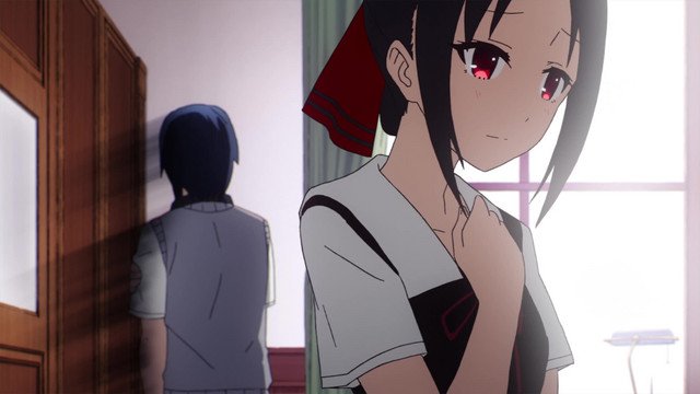 Ep. 6