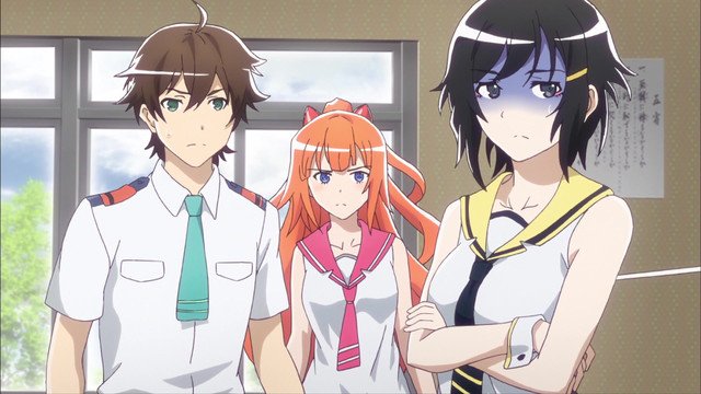 Ep. 10