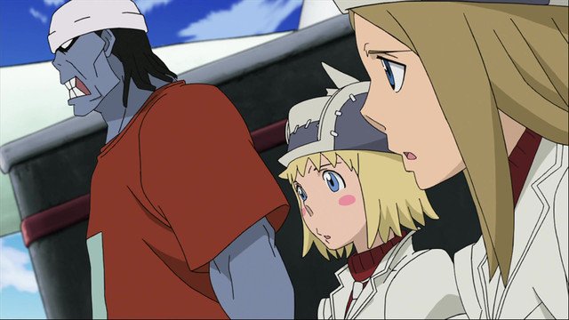 Ep. 38