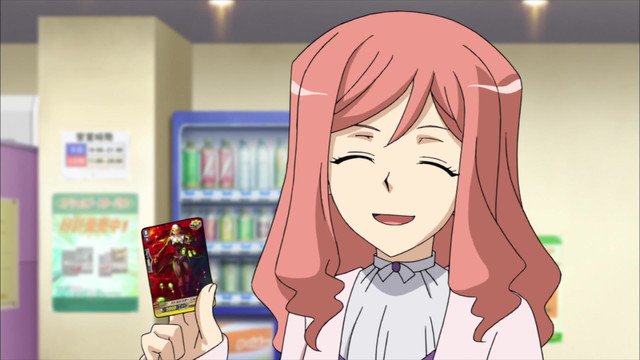 Ep. 17