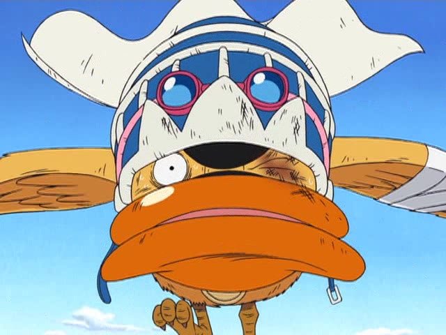 Ep. 18