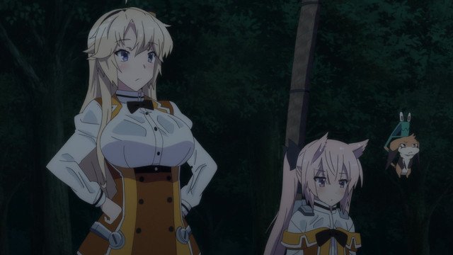 Ep. 5