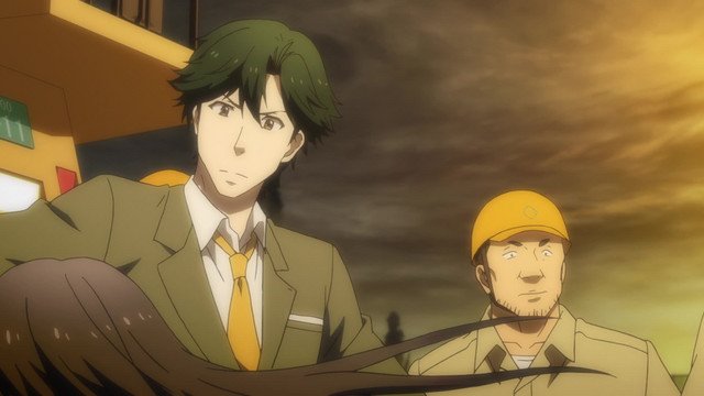 Ep. 14