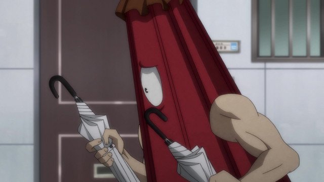 Ep. 71