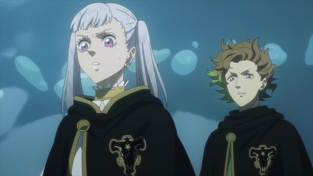 Ep. 136