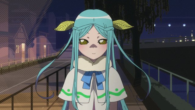 Ep. 2