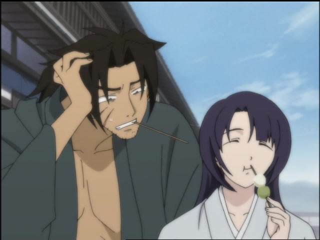 Ep. 3