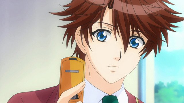Ep. 7