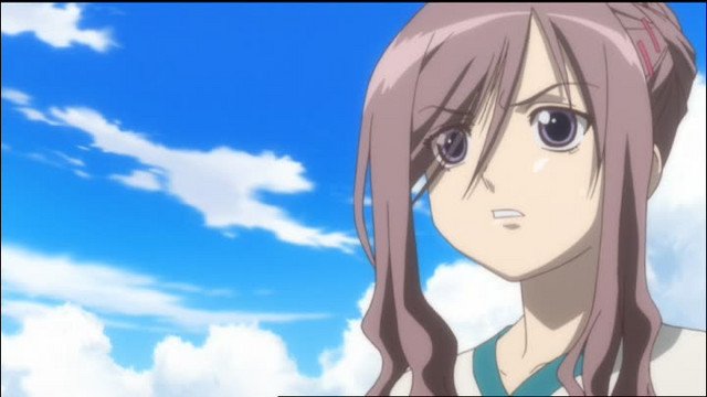 Ep. 21