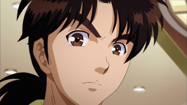 Ep. 4