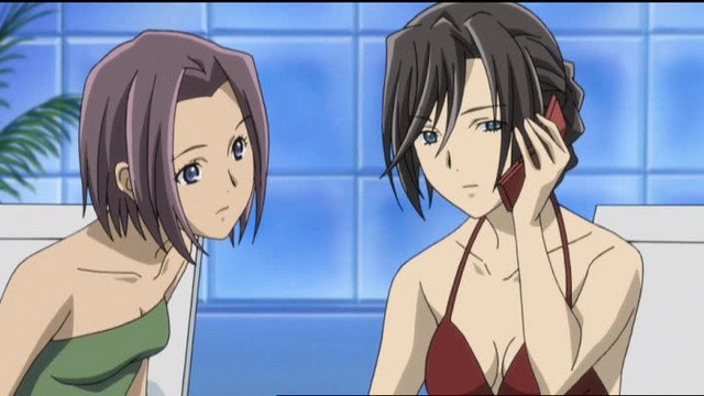 Ep. 21