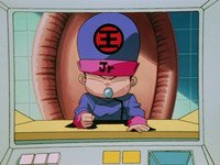 Ep. 71