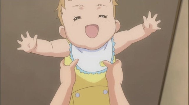 Ep. 48