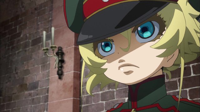 Ep. 6